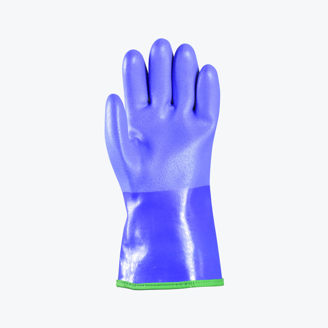 Commerical Dry Gloves