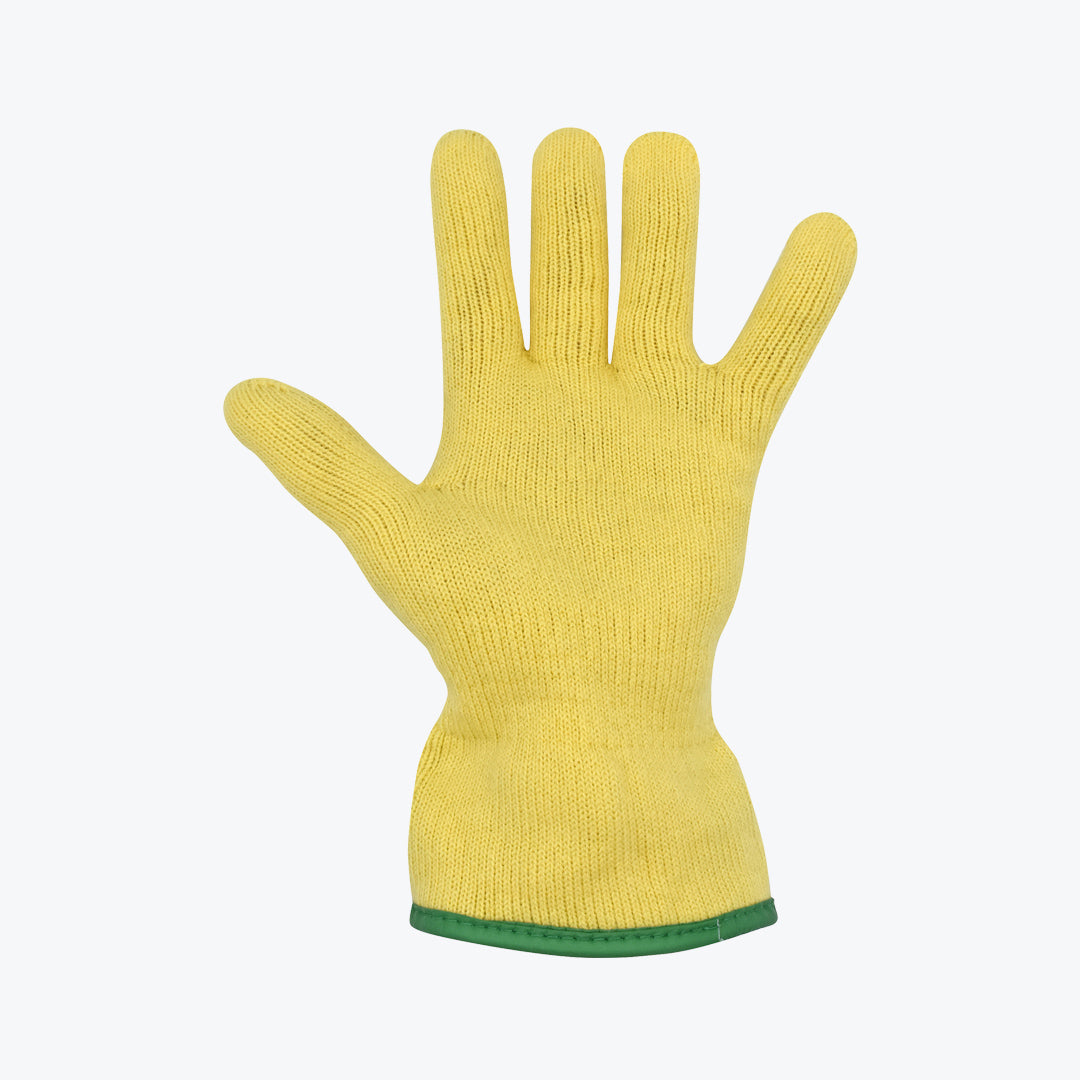 Fleece Glove Liners