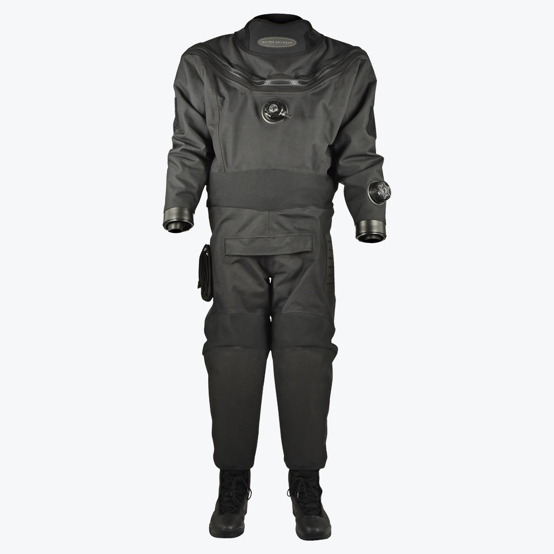 KODIAK 360 Dive Drysuit