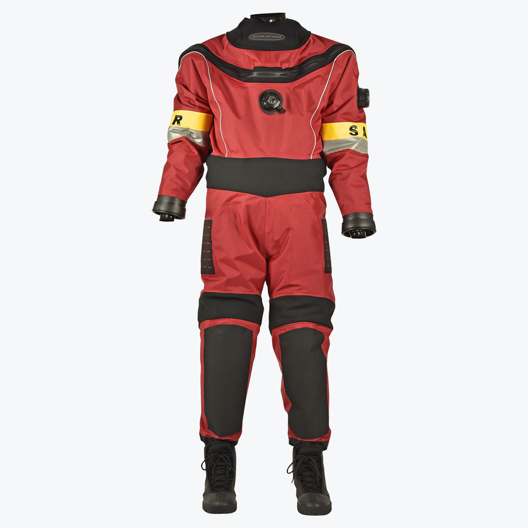 KODIAK 360 SAR Dive Drysuit