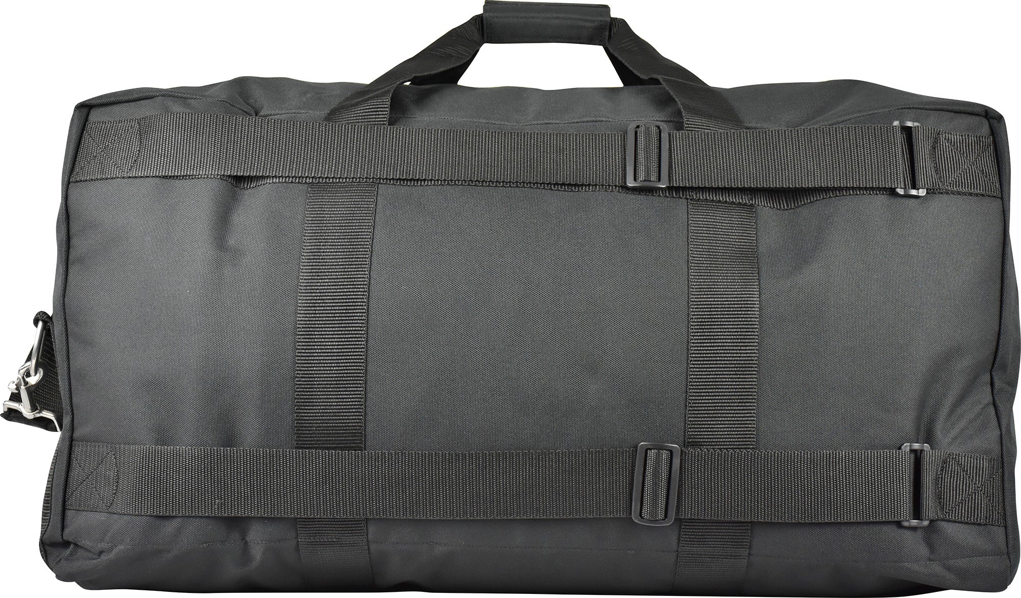 Military Spec Duffle