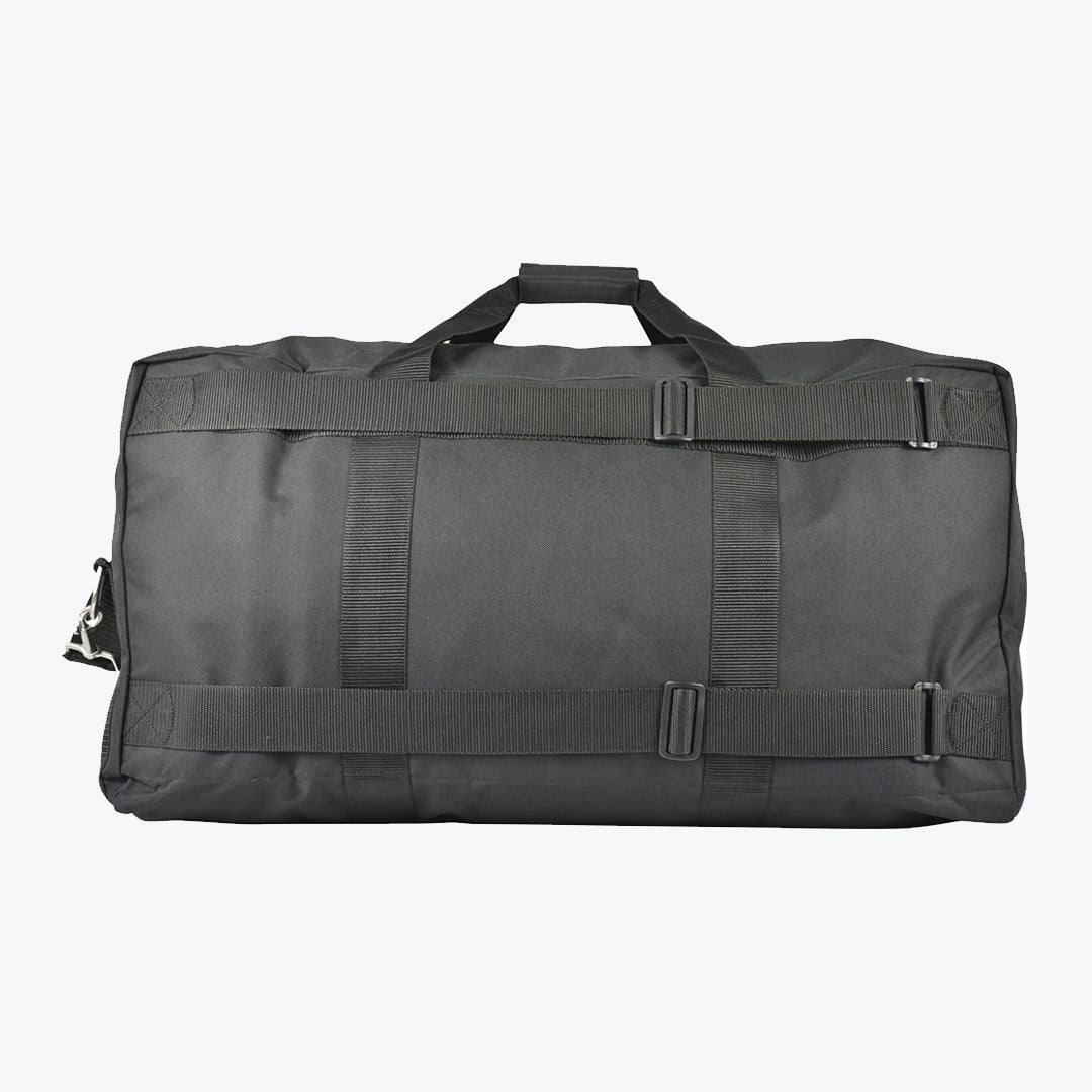 Military Spec Duffle