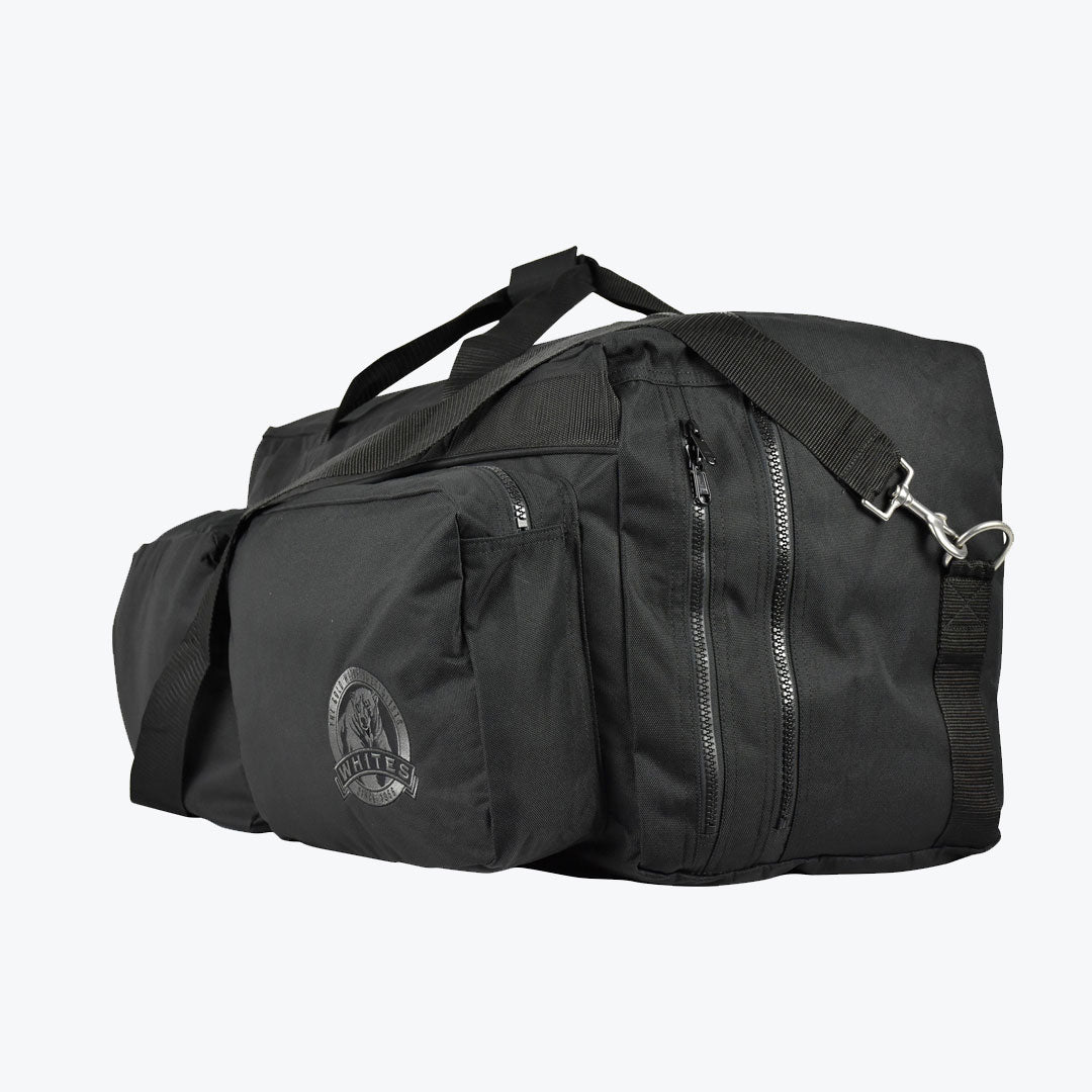 Military Spec Duffle