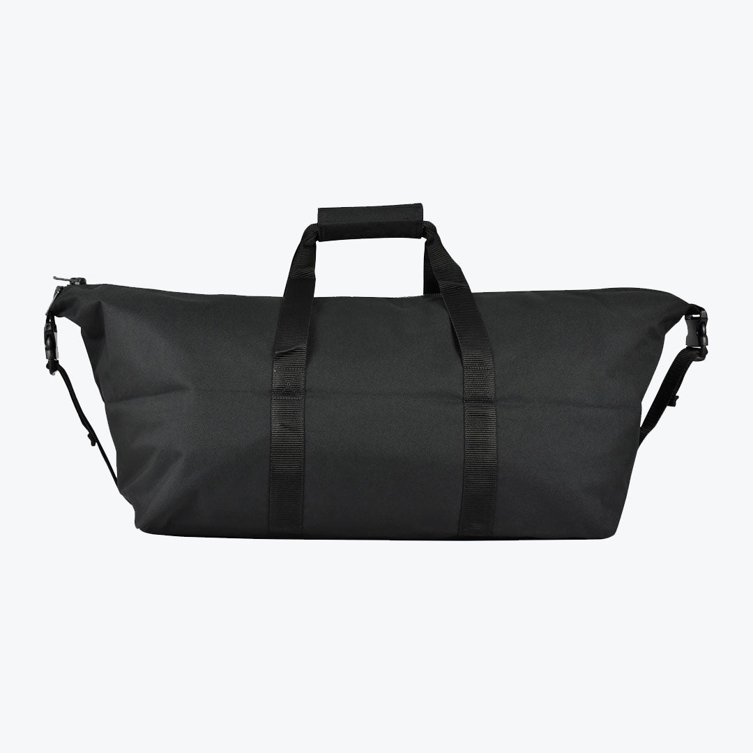 Public Safety Duffle